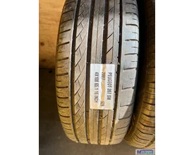 peugeot-207-sw-velgen-4x108-651-16-inch — foto 6