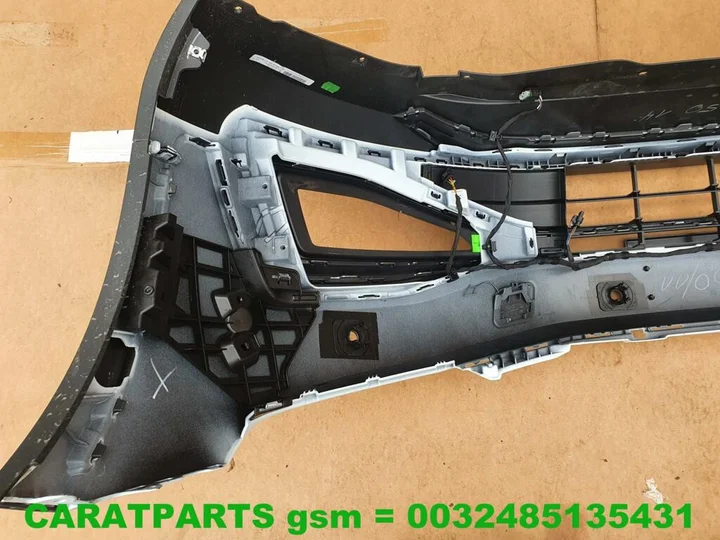 3g0807221h-bumper-passat-alltrack-b8-voorbumper-alltrack- — foto 17
