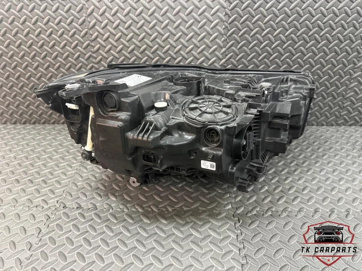 bmw-7serie-g11g12-lci-laser-koplamp-links-5a27a13 — foto 4