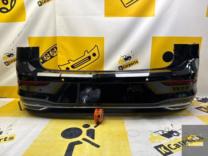achterbumper-vw-golf-8-viii-5h6807421c-style-6pdc