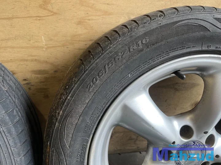 mercedes-velgen-5x112-666-16-inch-breedset — foto 7
