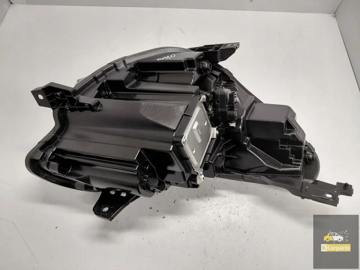 260600666r-renault-captur-ii-full-led-linkerlamp-ideaal — foto 4