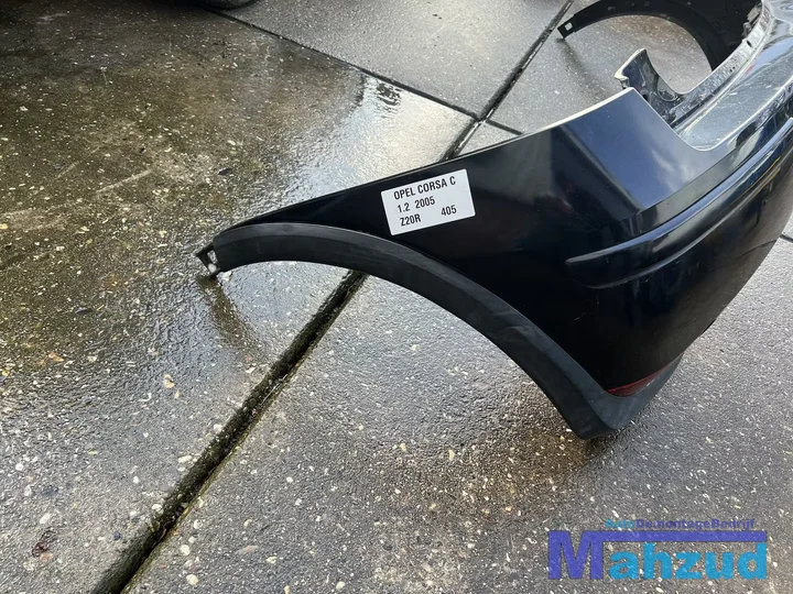 opel-corsa-c-zwart-z20r-achterbumper-5-deurs-20002005 — foto 6