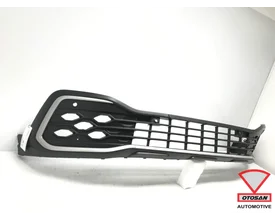 vw-golf-8-gti-alltrack-voorbumper-rooster-pdc-5h0805903 — foto 2