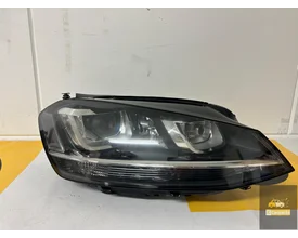 vw-golf-7-5g-xenon-led-koplamp-rechts-5g1941032