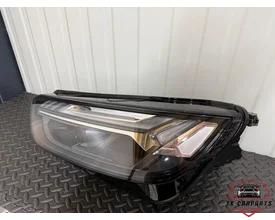 audi-q5-matrix-led-koplamp-links-80a941035e-orgineel — foto 2