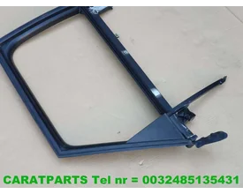 8e9839630c-rs4-ruitframe-s4-ruitgeleiding-a4-raamgeleider-a4 — foto 6