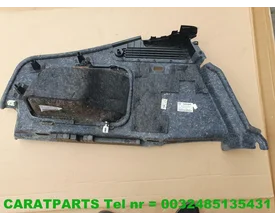 8t8863880m-a5-bagageruimtebekleding-a5-koffer-bekleding-a5 — foto 6