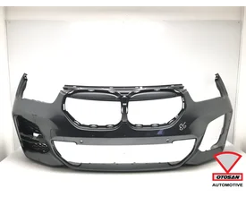 bmw-x1-f48-lci-m-voorbumper-bumper-6xpdc-origineel