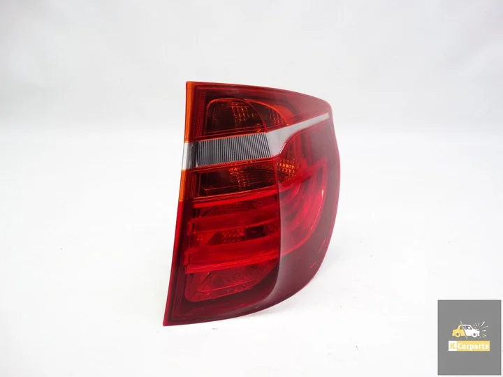 bmw-x3-f25-lift-1417-rechter-achterlicht-led-7217312-origineel — foto 5