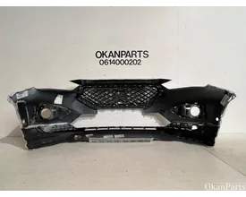 seat-tarraco-voorbumper-5fj807221d — foto 6