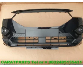 5fj807221e-fr-bumper-tarraco-fr-voorbumper-lc9x-deepblack — foto 2