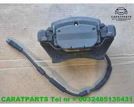 34116776786-6776786-bmw-x6-remklauw-x5-f15-f16-e70-e71 — foto 2