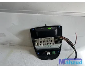 toyota-aygo-radio-schakelaar-airco-alarm-middenconsole-20052014 — foto 3