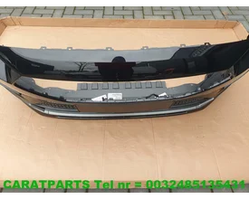 5fj807221e-fr-bumper-tarraco-fr-voorbumper-lc9x-deepblack — foto 13