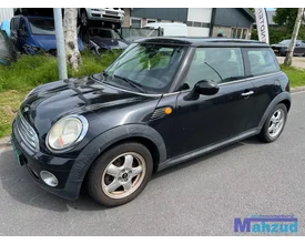mini-r56-velgen-4x100-561-15-inch — foto 5