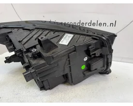 opel-grandland-x-vol-led-matrix-koplamp-links-9850139180 — foto 4