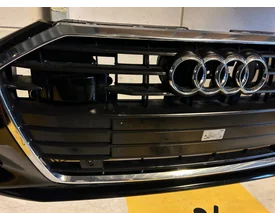 audi-a6-c8-voorbumper-kls-pdc-4k0807437-20192023 — foto 5