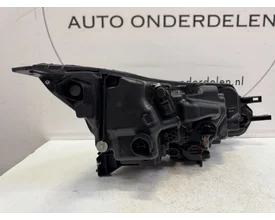 nissan-qashqai-j11-facelift-vol-led-koplamp-links-10019011 — foto 8