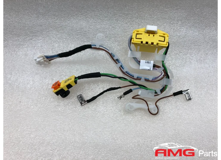 VW T6.1 Airbagkabel 5G0971584R