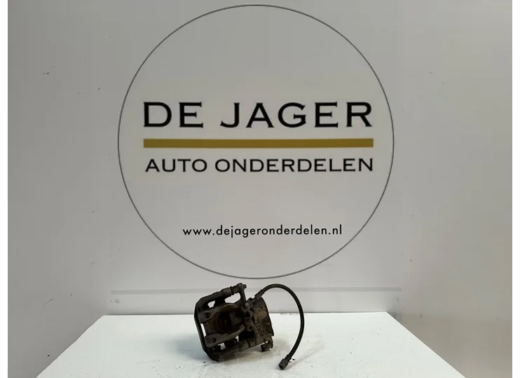 MERCEDES A B CLA GLA GLB BRAKE CALIPER A2474230498 REAR RIGHT