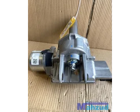 opel-adam-stuurbekrachtigingspomp-servo-pomp-20122019 — foto 7