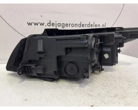 range-rover-evoque-l538-led-facelift-koplamp-gj3213w029bd — foto 6