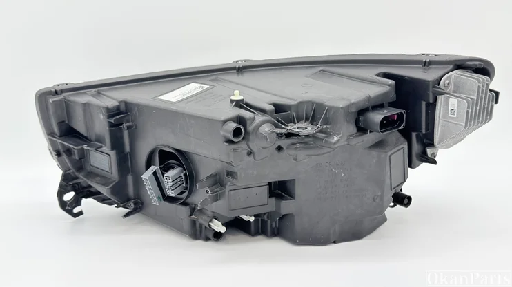 volvo-xc40-led-rechter-koplamp-rechts-32293923 — foto 4