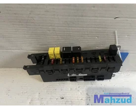 mercedes-slk-r171-bcm-sam-module-1715450101-20052011 — foto 3
