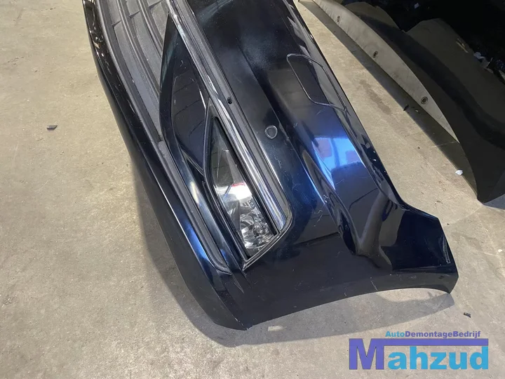 vw-golf-7-75-zwart-voorkop-led — foto 14