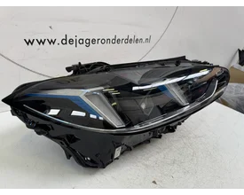 bmw-4-g22-g23-g26-m3-m4-g80-g82-lci-led-koplamp-5a3b314 — foto 3
