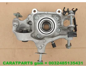 4ke505460c-4ke505432c-audi-q8-fusee-e-tron-wielnaaf-e-tron — foto 5