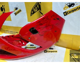 opel-zafira-voorbumper-4xpdc-kls-bumper-13300485 — foto 6