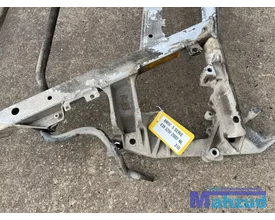 bmw-5-serie-e39-touring-subframe-voor-19962004 — foto 2