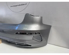 audi-a3-8y-sportback-achterbumper-bumper-8y4807511 — foto 2