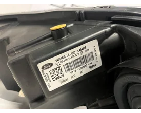 ford-transit-connect-koplamp-h7-links-kt1b13w030af — foto 7