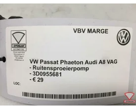 vw-passat-phaeton-audi-vag-ruitensproeierpomp-3d0955681 — foto 3
