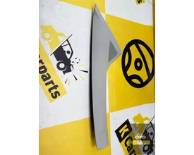 volkswagen-up-1-0-12v-75-stijlbekleding-a-b-c-1s0867233