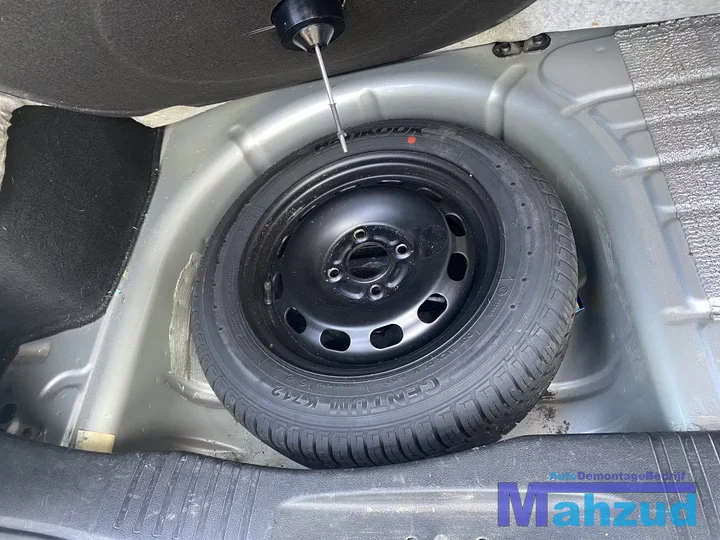 2007-ford-fusion-14-16v-demontage-sloop-donorauto-onderdelen — foto 23