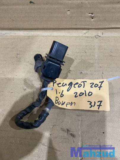 peugeot-207-16-lambdasonde-voor-de-kat-759071302