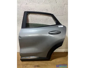 ford-puma-grijs-links-achter-deur-portier-2019