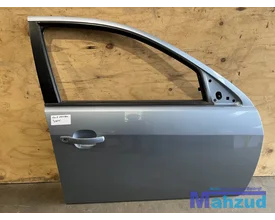 ford-mondeo-3-rechts-voor-deur-portier-blauw-2000-2007