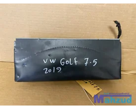 vw-golf-7-7-5-knie-airbag-2012-2019