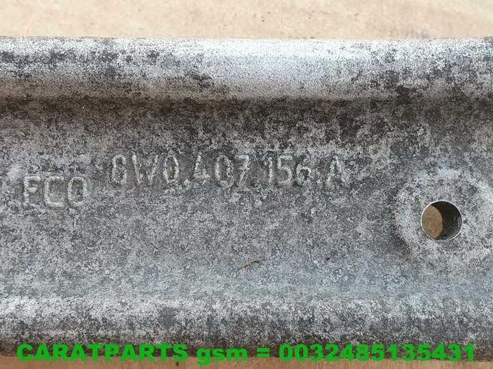 8w0407156a-audi-a4-draagarm-a5-draagarm-a4-b9-8w — foto 9