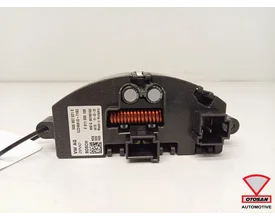vw-audi-seat-skoda-vag-kachelweerstand-5q0907521e
