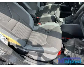 2016-renault-clio-4-onderdelen-grijs-tekng-demontage — foto 8