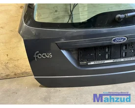 ford-focus-1-station-grijs-k1-achterklep-19992004 — foto 5
