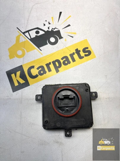 vw-audi-koplamp-module-origineel-4g0907697h — foto 2