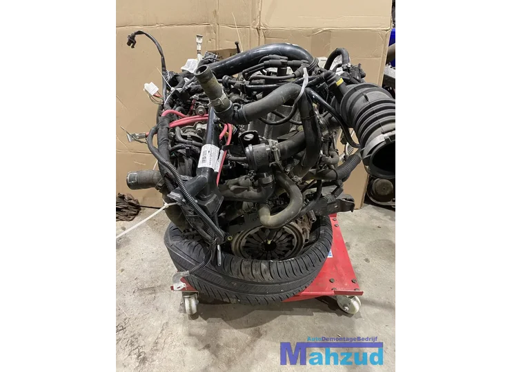renault-clio-3-12-16v-motorblok-d4f-d4fh784-motor