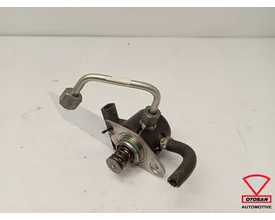 mercedes-diverse-modellen-hogedrukpomp-a2742260385